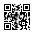 爆蛋行动体验版