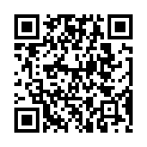 索尼克ex精神地狱