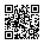 作战部队先驱号中文版