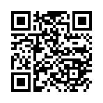 汽车冲撞2官方版