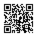 网络坦克最后的幸存者