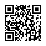 绯色回响国际版