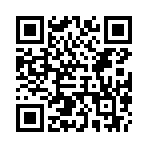 凯蒂猫晚安故事