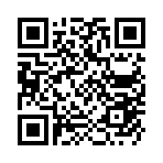 火柴人海贼王格斗