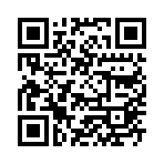 不要打扰我修仙