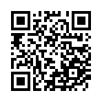 造型我最美无广告版