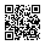 弓箭传说官方正版