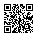 暴打老板4最新版