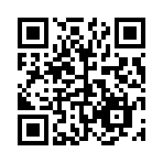 GrowSurvivor培养幸存者最新版