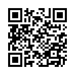 我的小狗女友手游免费版