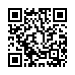 找到不同的差异