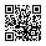 我在乡下开餐馆最新版