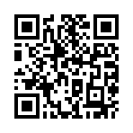 严寒探险生存最新版