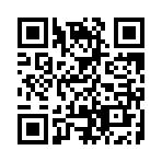 地城邂逅战斗编年史日服官方版