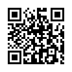 骑士格斗竞技场