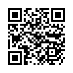 旅行小狗最新版