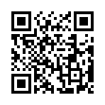 积木汽车碰撞汉化版