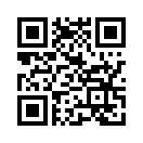 星际战争2初次反击