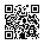 汽车修理工模拟器2023