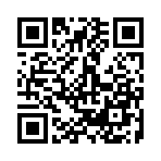 菲凡公主魔法换装