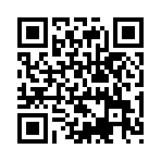 恐怖森林滑梯汉化版