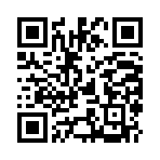 时间之钥内测版