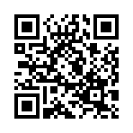 蜜芽188.COO.永不失联