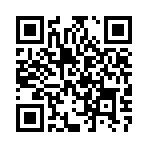 抖抈国服五周年正版