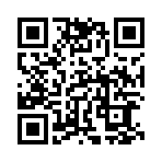 爱搞视频vip会员无限制版