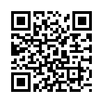 豌豆影视pro免费版