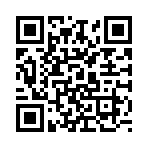 AI性视界免费版