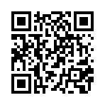 肉搏团直播免费版