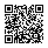 斗罗大陆逆转时空小米版