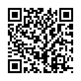 解压专家版软件app