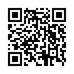 健康海淀app官方版