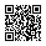 自贡观察APP官方版