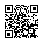 宝宝超级手工天才游戏最新版