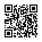 黑白照片破损修复安卓版