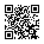 美团优选团长app最新版