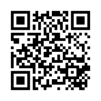 咪淘导播app最新版