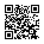 蘑菇伙伴公寓管理系统手机版