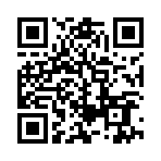 中国双创app手机版