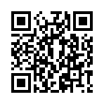 安帮客师傅端app最新版