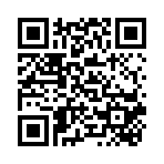 文旅市场通app最新版