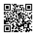 安康通服务云app官方版