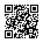 鹿马108app最新版