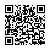 每日一题腰果公考app最新版