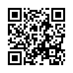 深圳职业培训在线app