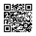 谜语大全手游最新版