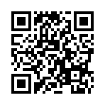 光伏生活服务端app最新版